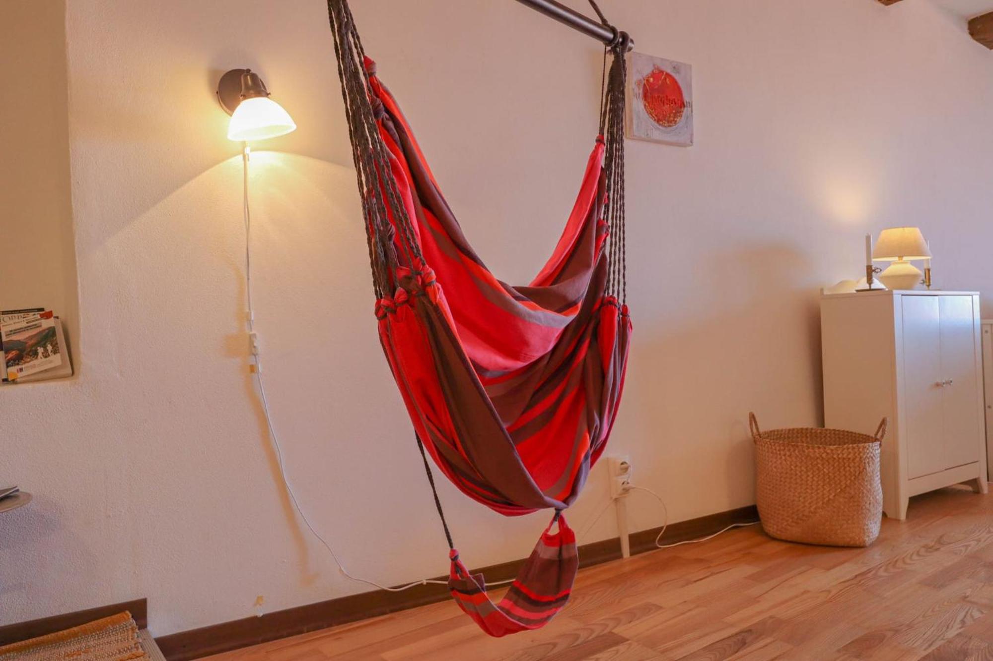 'La Belle Vue Mer' Cozy Appartement, Centre, Plage Menton Exteriör bild